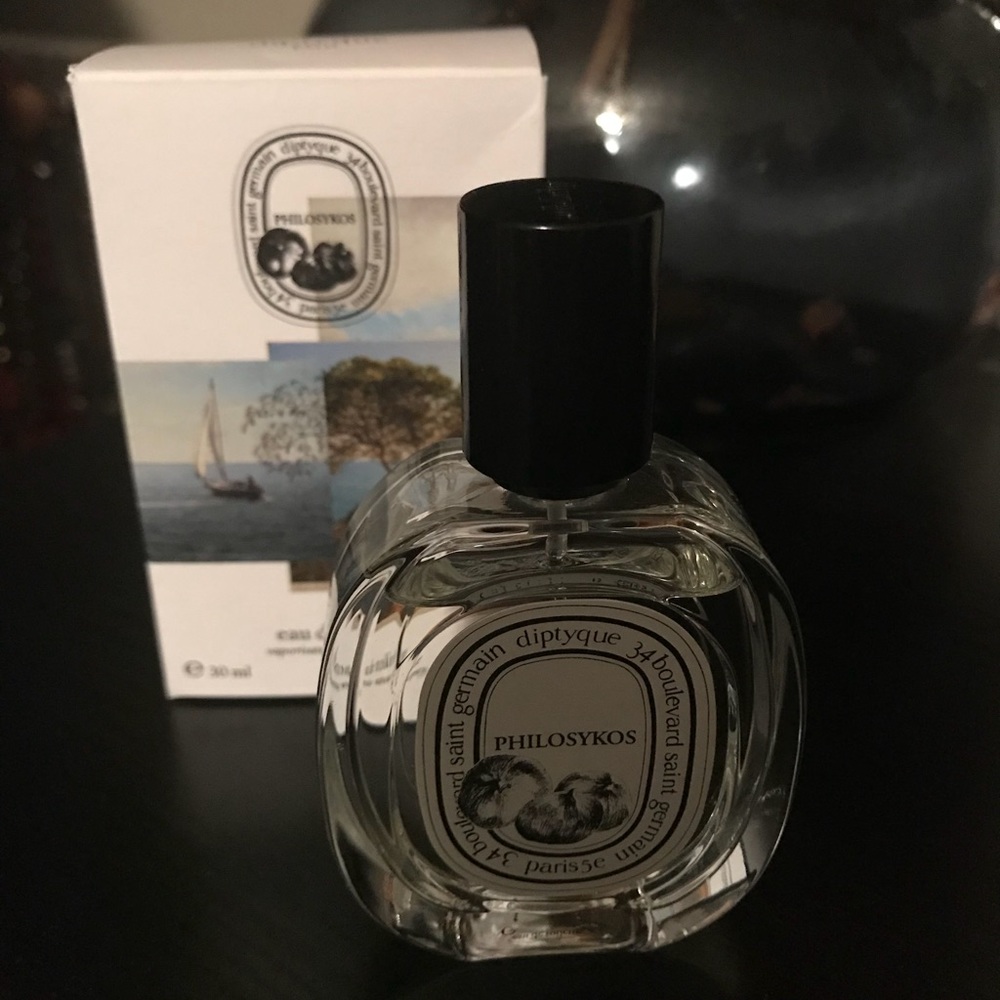 Diptque Philosykos eau de toilette